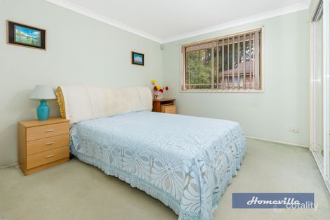 Property photo of 2/169C Pennant Hills Road Carlingford NSW 2118