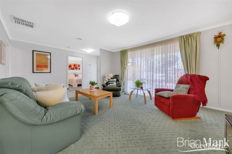 Property photo of 49 Sunbird Crescent Hoppers Crossing VIC 3029