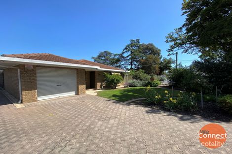 1/31 Warwick St, Enfield, SA 5085