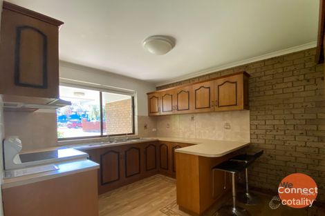 Property photo of 1/31 Warwick Street Enfield SA 5085