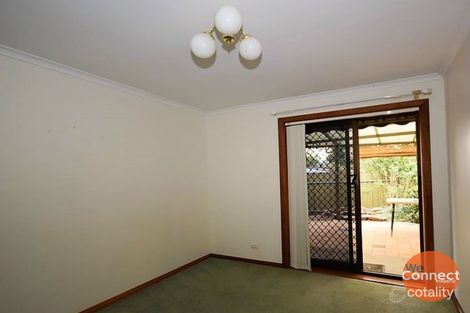 Property photo of 1/31 Warwick Street Enfield SA 5085