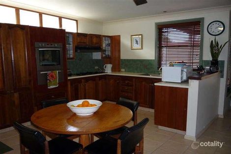 Property photo of 19 Cameron Street Hamilton NSW 2303