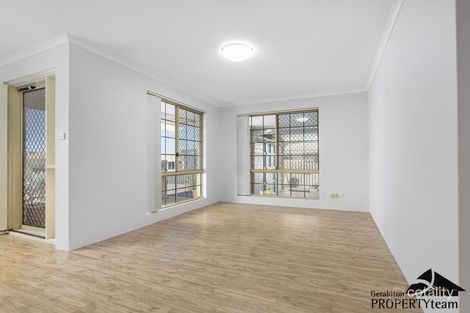 Property photo of 17 Pinyali Way Waggrakine WA 6530