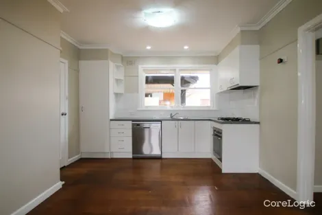 Property photo of 19 Churchill Street Warrnambool VIC 3280