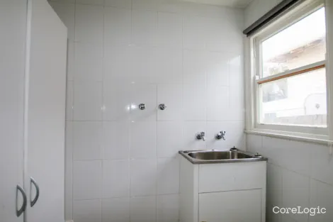Property photo of 19 Churchill Street Warrnambool VIC 3280