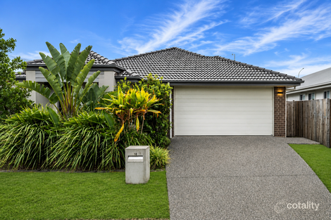 10 PORTER ST, RIPLEY, QLD 4306
