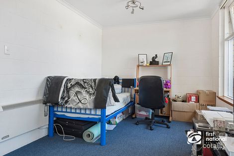 Property photo of 6/22 Deacon Street Upper Burnie TAS 7320