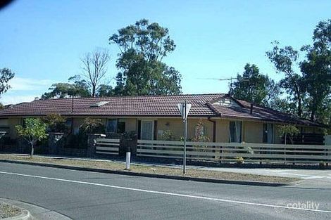 572 Elizabeth Dr, Sunbury, VIC 3429