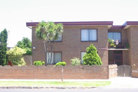 Property photo of 8/15-17 De Carle Street Coburg VIC 3058