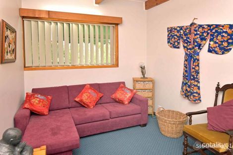 163 Clifton Springs Rd, Clifton Springs, VIC 3222