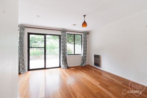Property photo of 34 Dalrymple Street Red Hill ACT 2603