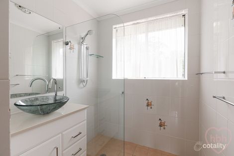Property photo of 34 Dalrymple Street Red Hill ACT 2603