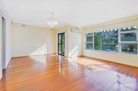 Property photo of 9 Apps Avenue Turramurra NSW 2074