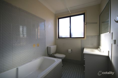 Property photo of 23A Queen Street Revesby NSW 2212