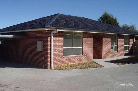 57 Essendon St, Summerhill, TAS 7250