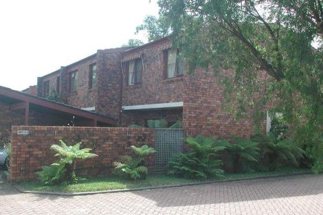 10/102 Herring Rd, Marsfield, NSW 2122