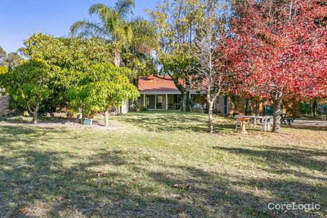 Property photo of 31 Maud Road Maida Vale WA 6057