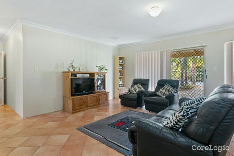 Property photo of 31 Maud Road Maida Vale WA 6057