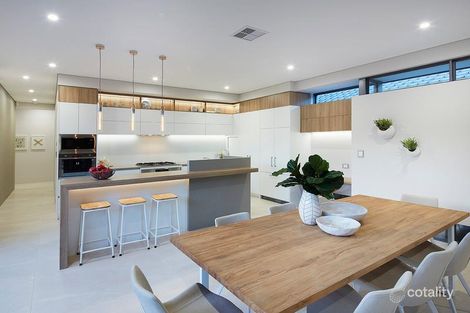 Property photo of 17 Whiteoak Way Piara Waters WA 6112