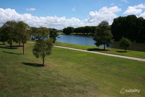 1 Whistlers Way, Mount Pleasant, QLD 4740