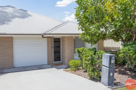 1/28 Croft Cl, Thornton, NSW 2322