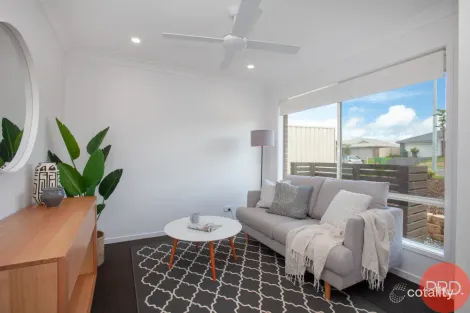 Property photo of 1/28 Croft Close Thornton NSW 2322