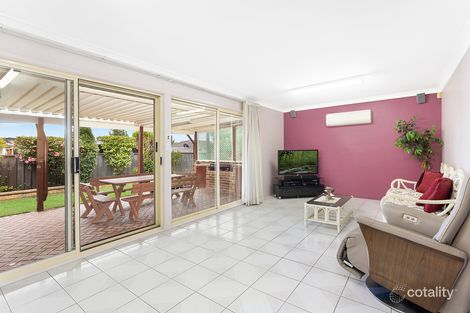 30 Marsden Rd, Barden Ridge, NSW 2234