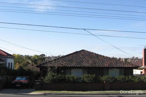 Property photo of 27 Waverley Street Essendon VIC 3040