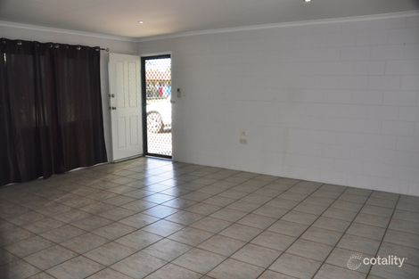Property photo of 2/17 Stevenson Street South Mackay QLD 4740