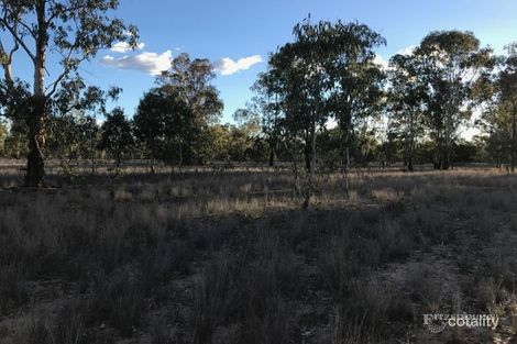 Property photo of 260 Weitzels Road Kogan QLD 4406