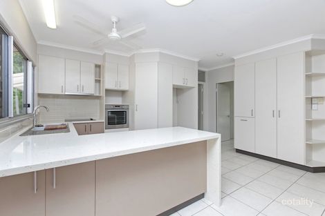 Property photo of 8 Wentworth Court Marrara NT 0812