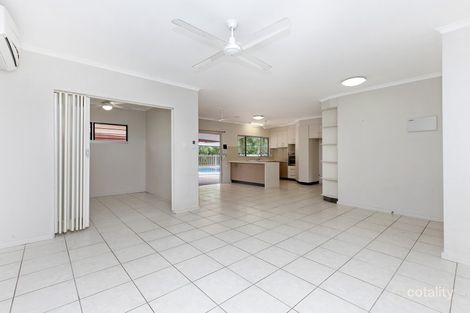 Property photo of 8 Wentworth Court Marrara NT 0812