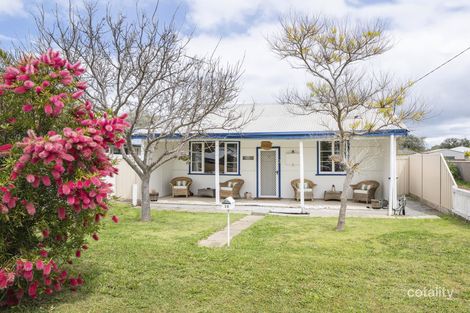 38 Gale St, West Busselton, WA 6280