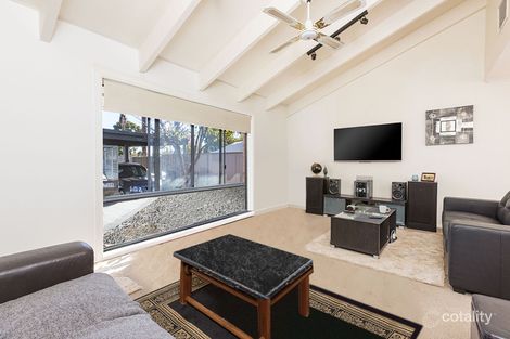 Property photo of 5 Coonawarra Close Mildura VIC 3500
