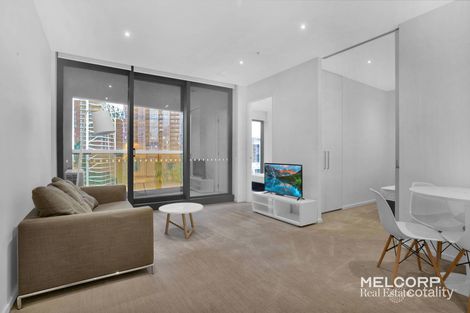 2410/9 Power St, Southbank, VIC 3006