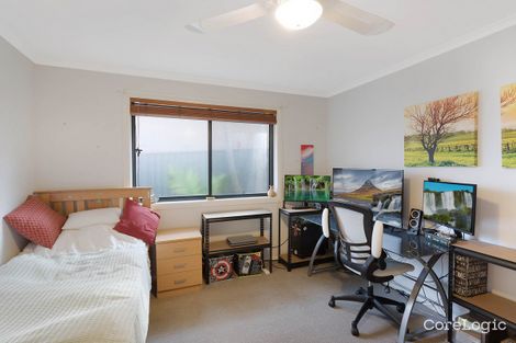 Property photo of 26C Elizabeth Parade Tura Beach NSW 2548