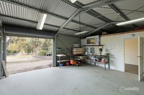 Property photo of 26C Elizabeth Parade Tura Beach NSW 2548