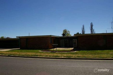 Property photo of 11 Binstead Street Blayney NSW 2799