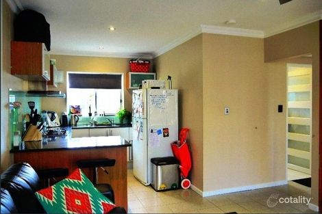 5/1 Jetty Rd, Largs Bay, SA 5016