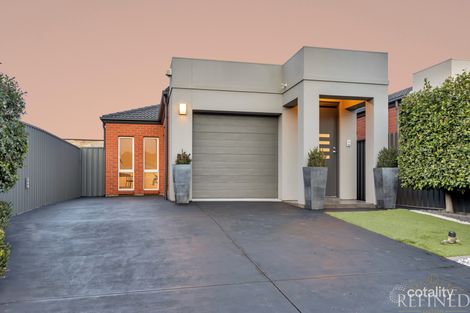 11b Elliott St, Campbelltown, SA 5074