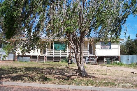 24 Queen St, Northam, WA 6401