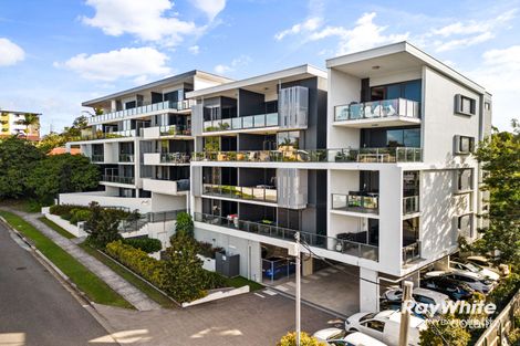 Property photo of 101/32 Gonzales Street Macgregor QLD 4109