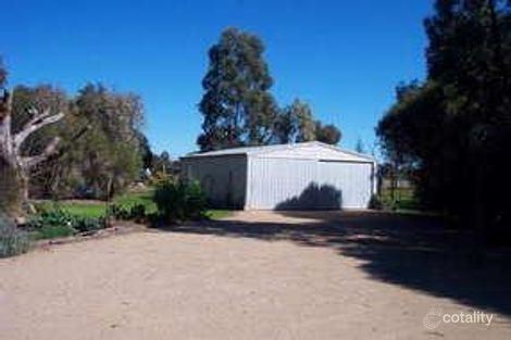 Property photo of 63 Dennis Road Benalla VIC 3672