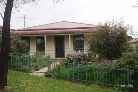 3/2 Melbourne St, Kilmore, VIC 3764