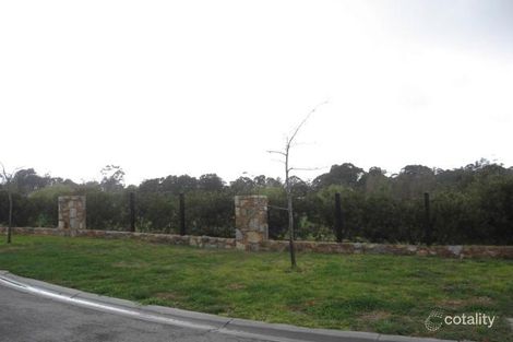 33 Rydaldene Way, Berwick, VIC 3806