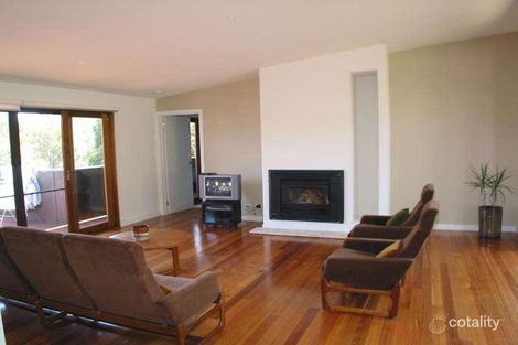 Property photo of 28 Francis Street Rye VIC 3941
