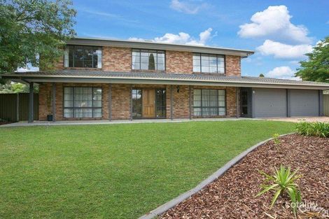 Property photo of 20 Glenbrae Close Wynn Vale SA 5127