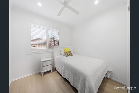 Property photo of 36 Macarthur Crescent Deception Bay QLD 4508