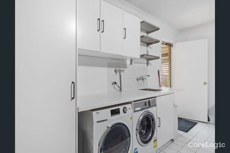 Property photo of 36 Macarthur Crescent Deception Bay QLD 4508