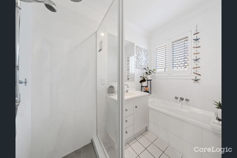 Property photo of 36 Macarthur Crescent Deception Bay QLD 4508